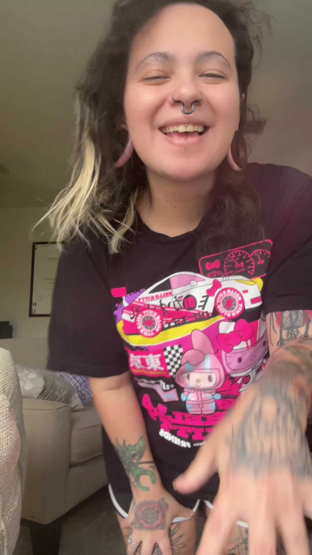 @Britaneythemetalmamabsckup