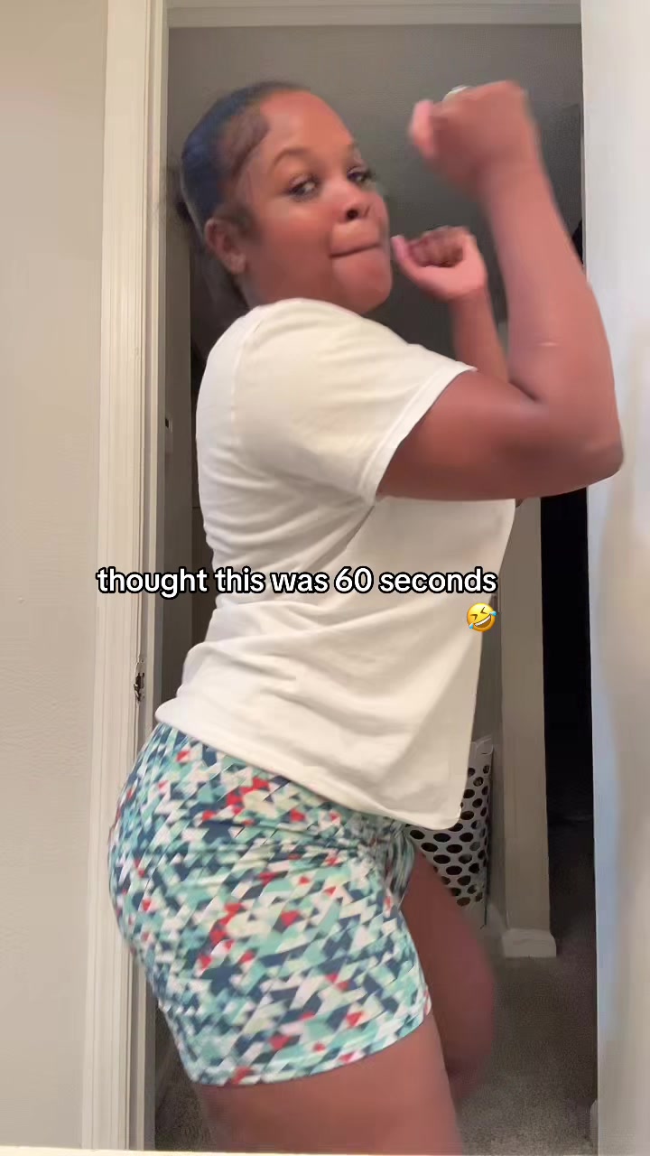 @azianyree