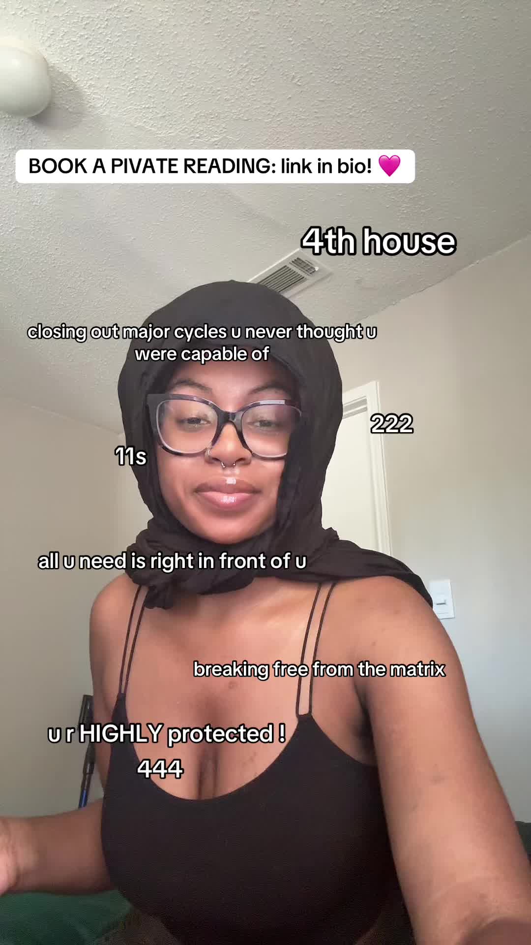 @k4mic0re