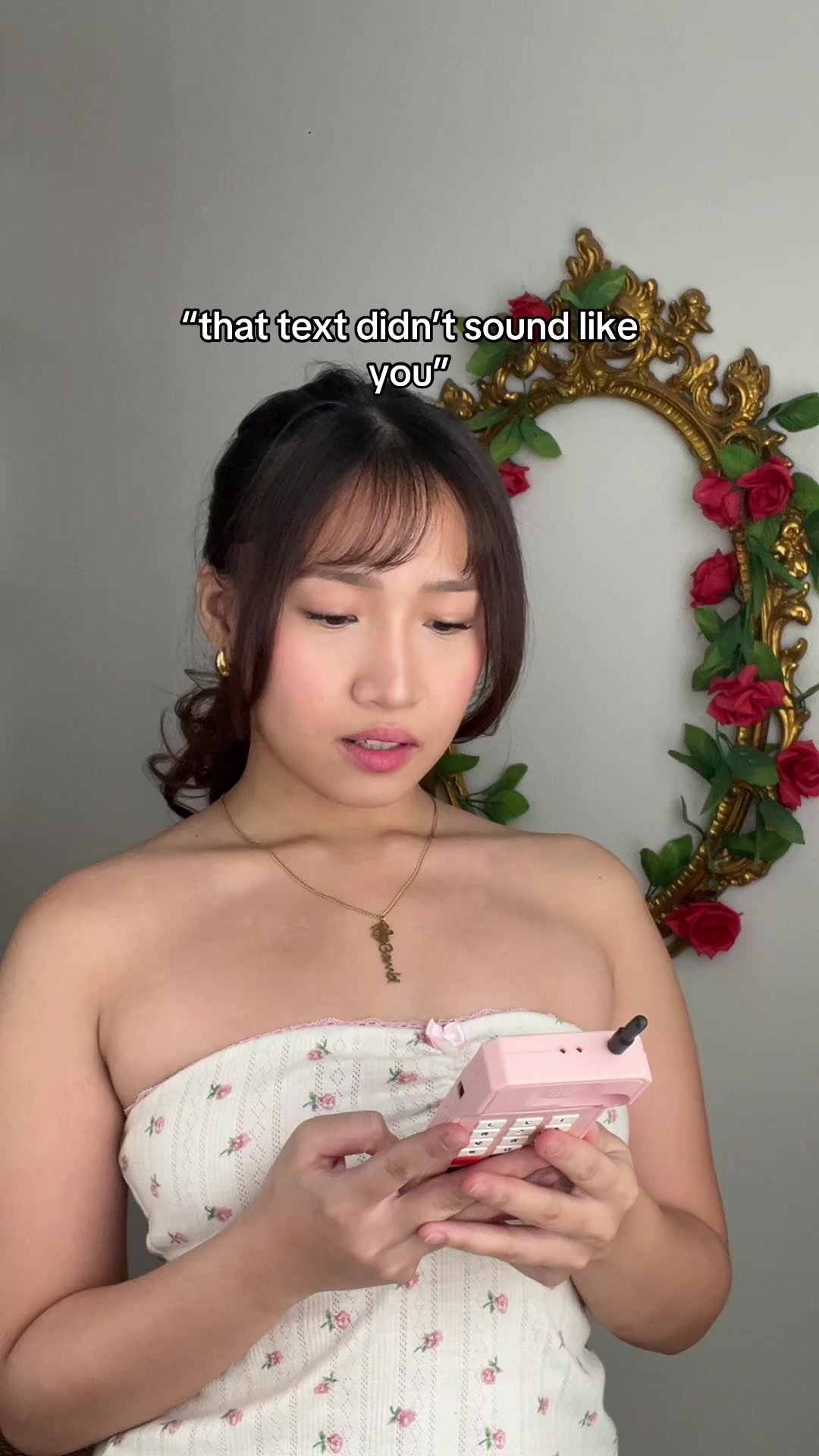 @Isabiel