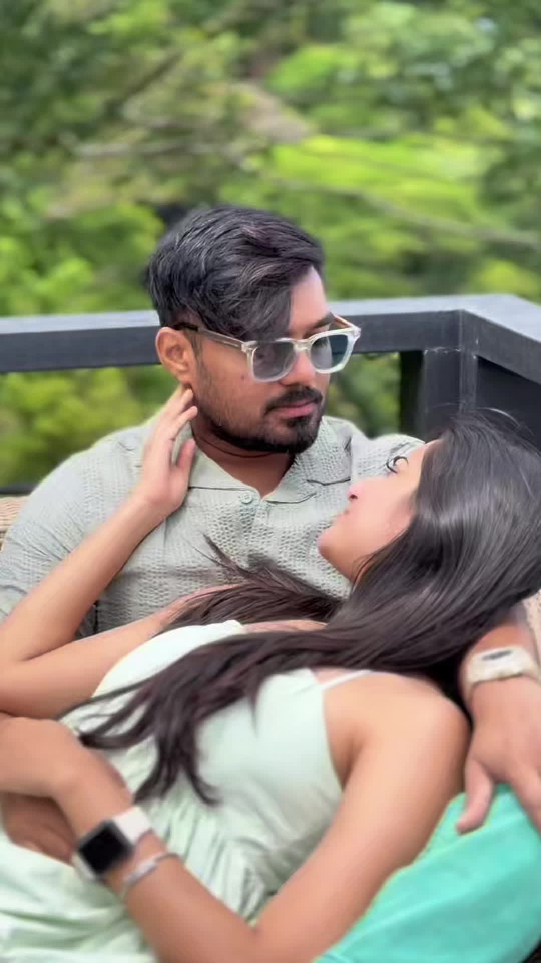 @piyumali.edirisinghe