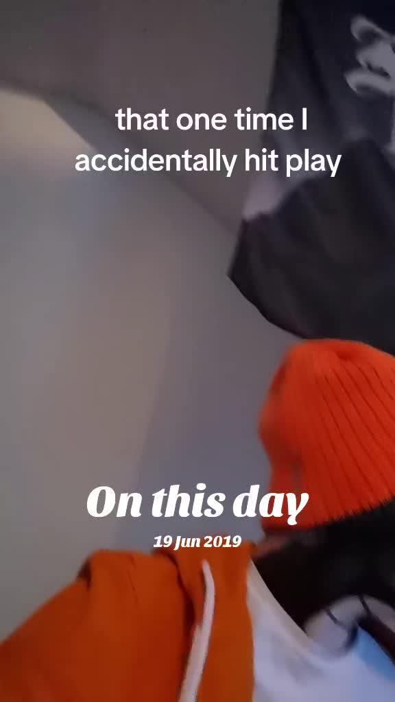 @MikaelMonster