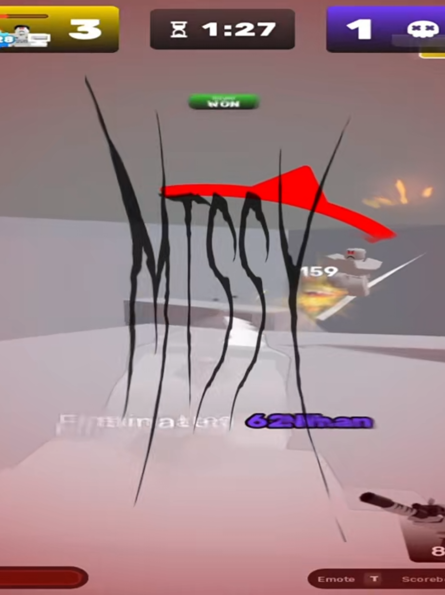@𝙼𝟺 MTSSY
