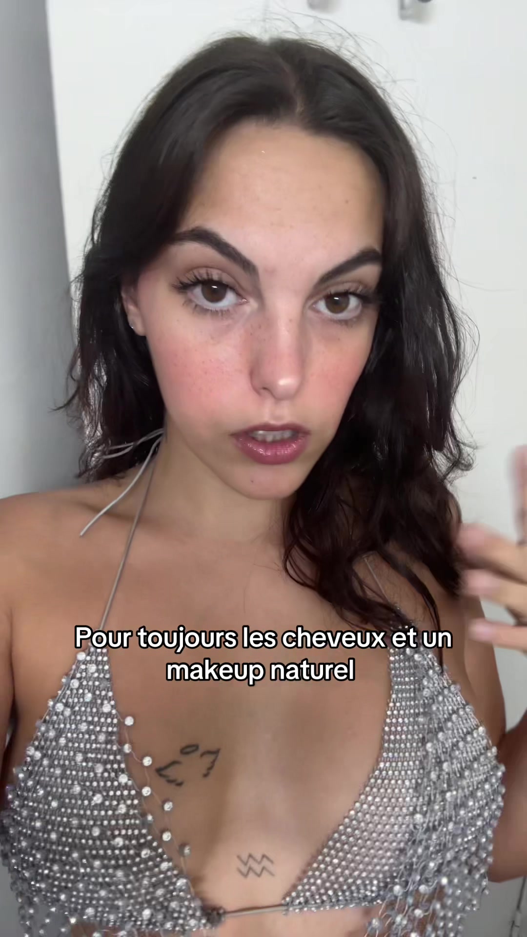 @Douce 🫦