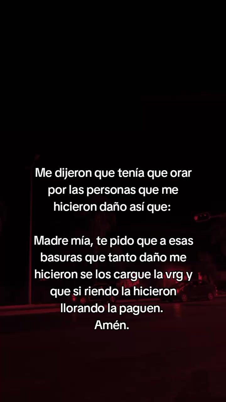 @Daniel garza
