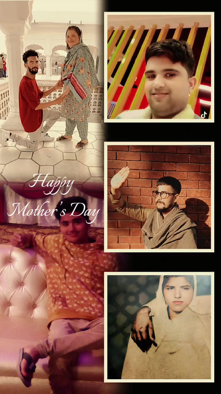 @Akash Ijaz