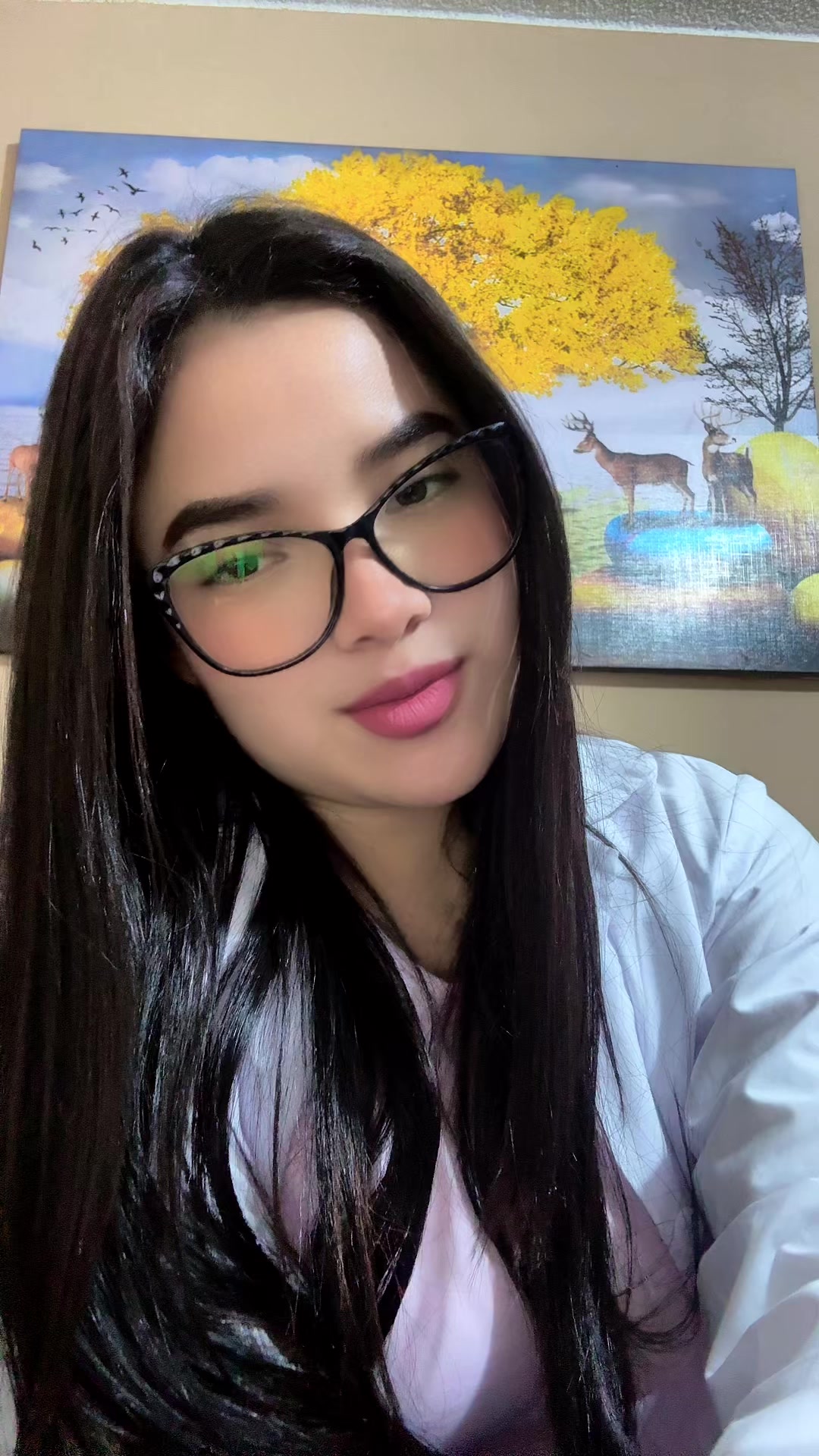 @Karelisloor