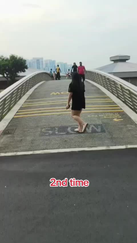 @kristine