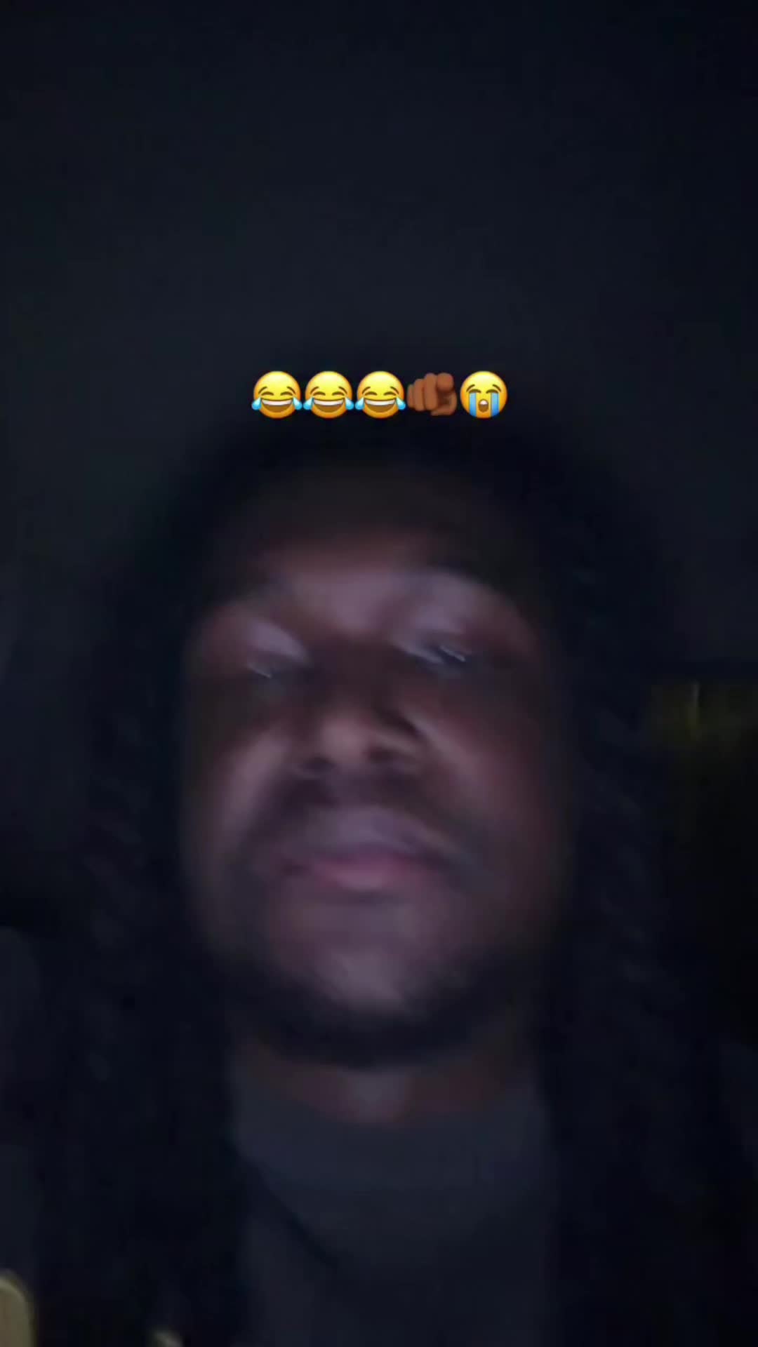 @darealtmoe