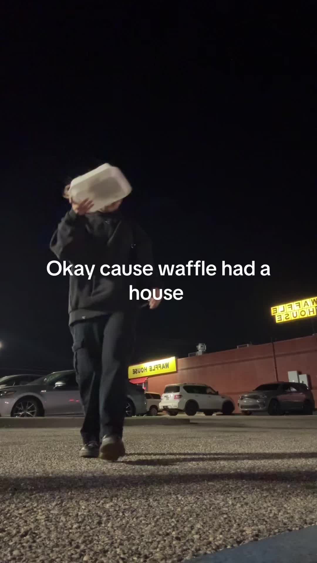 @kaifl0ws