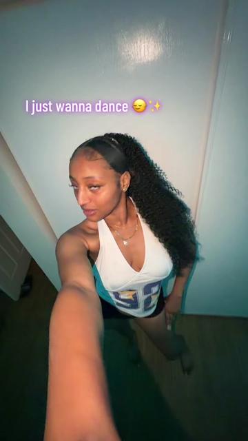 @Royal Tay💗🧱