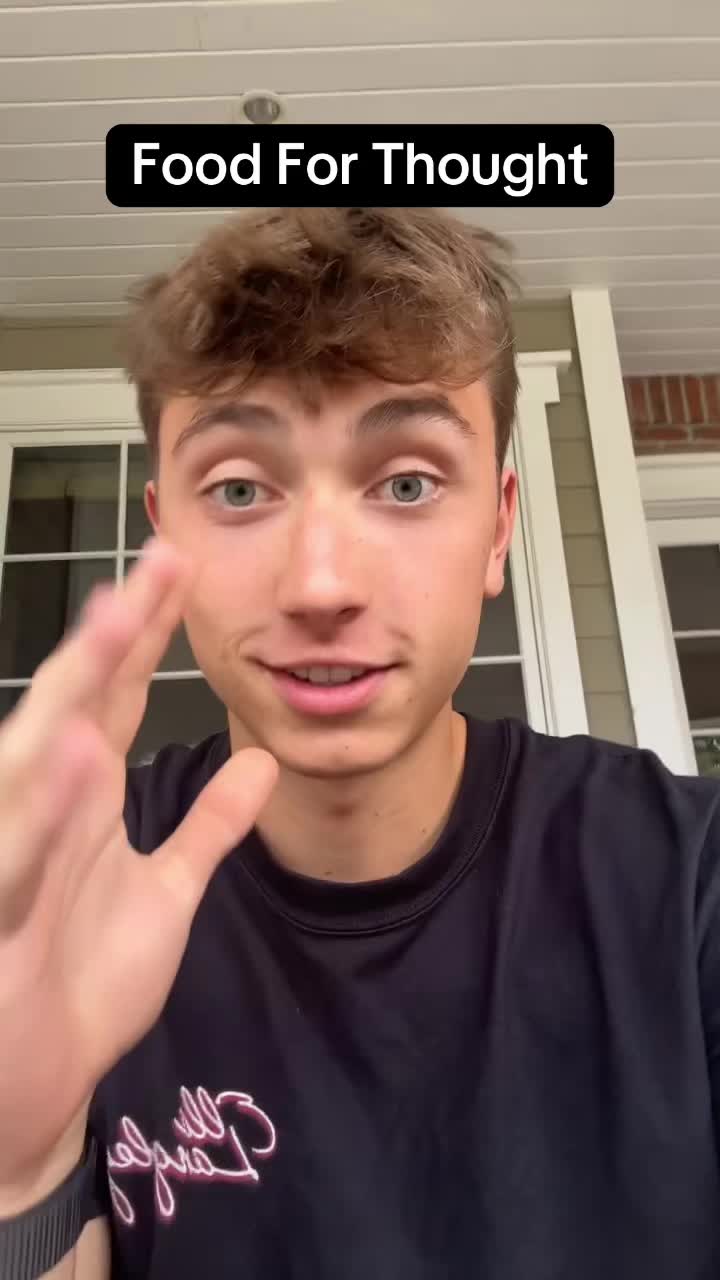 @ryanboublik