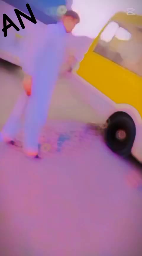 @ANM