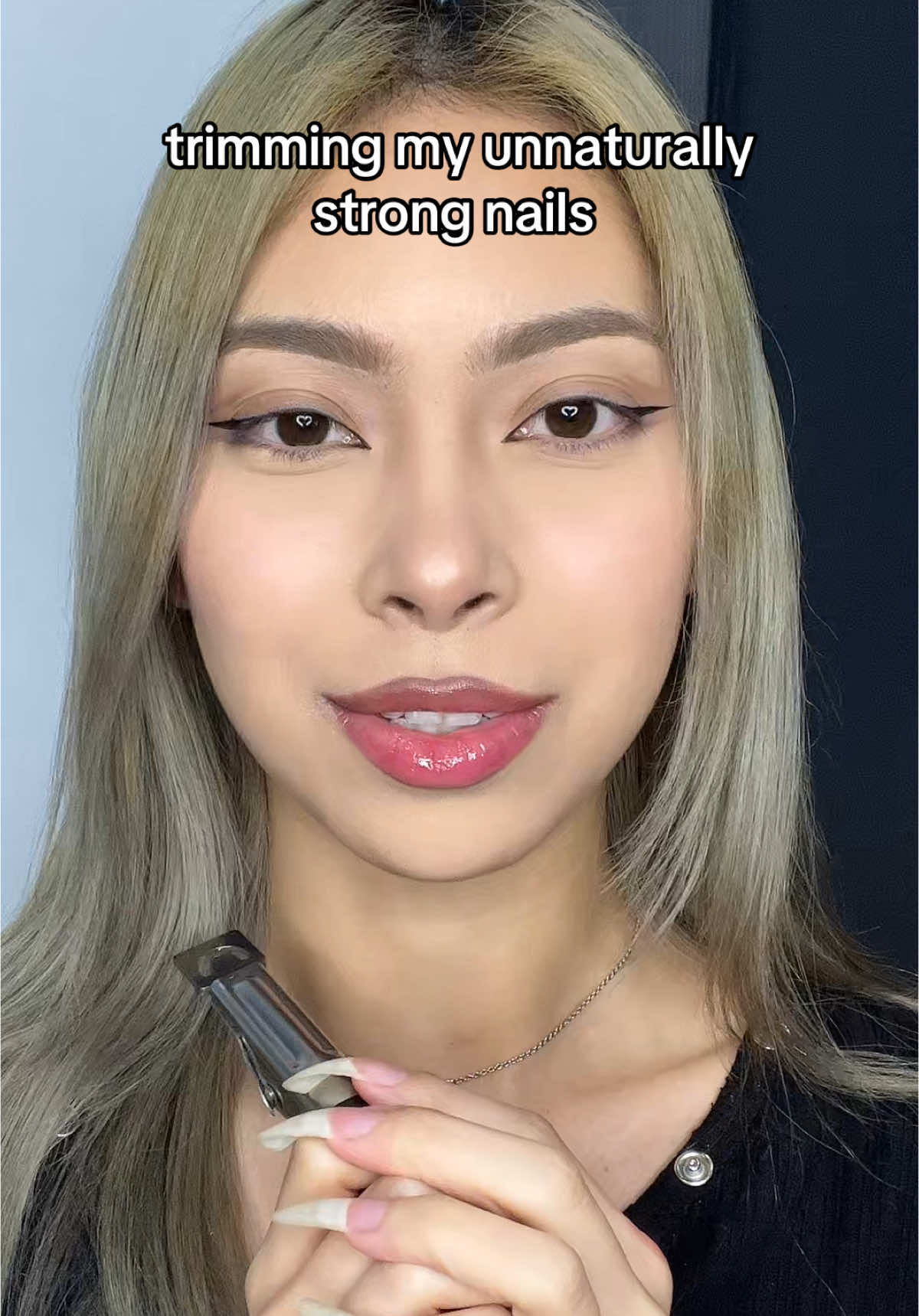 @wahmeko