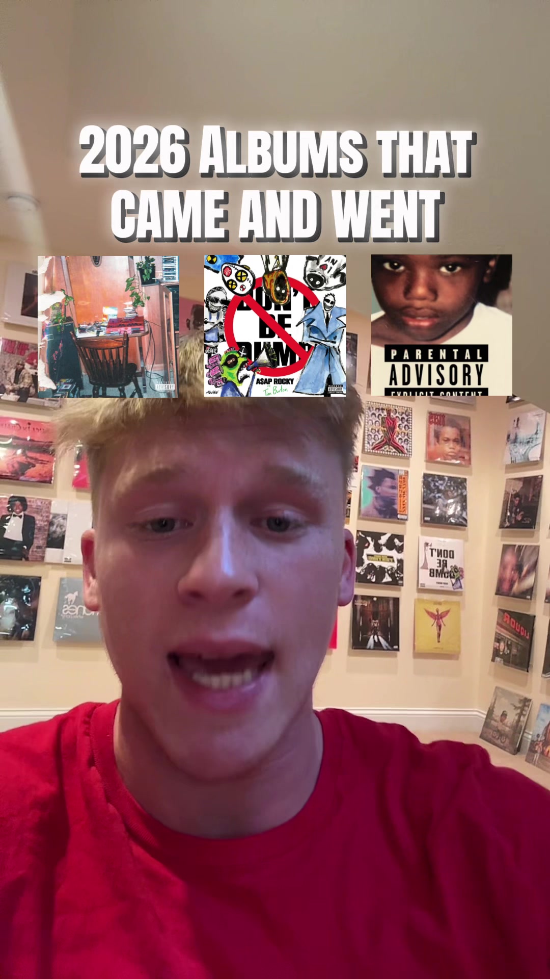 @Blalock