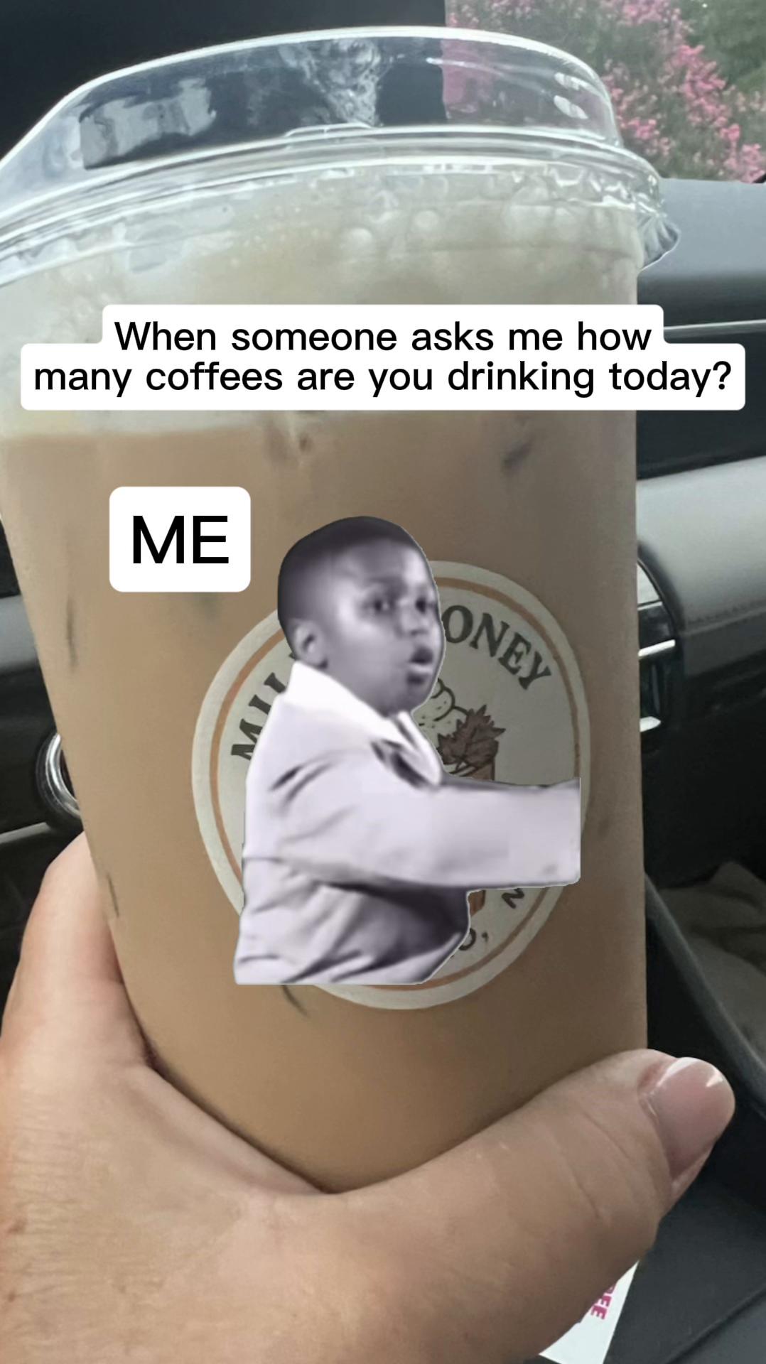 @Kelly 🏝️