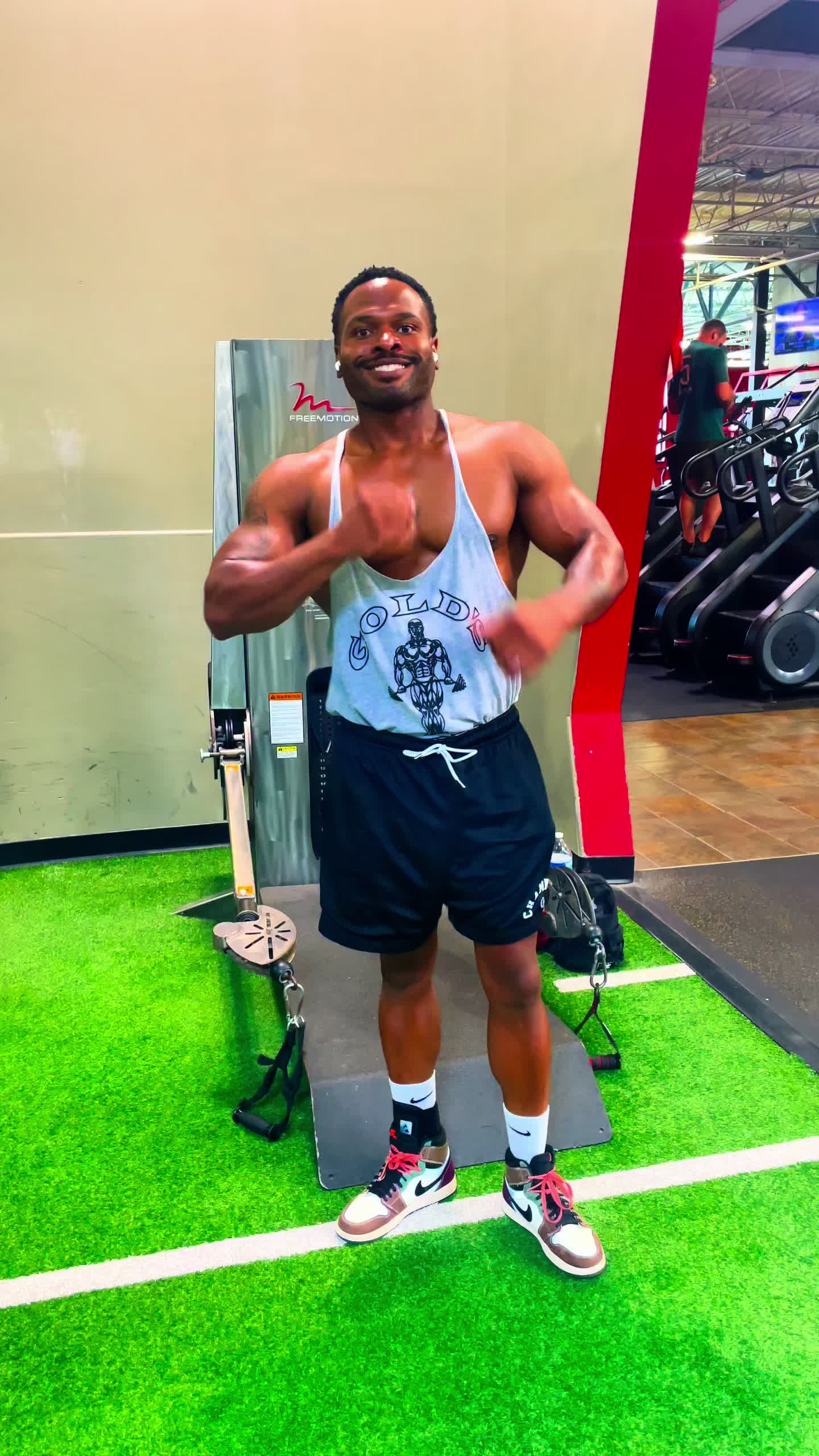 @SuperDrew