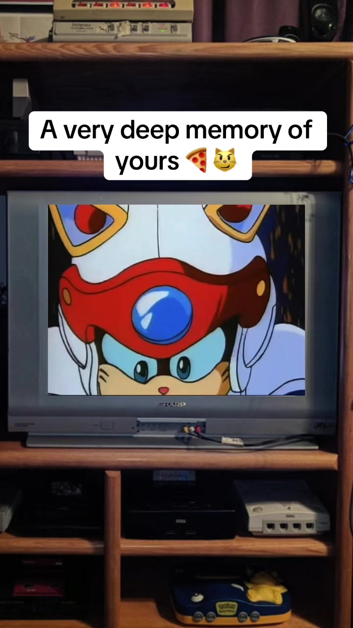 @90zKidsClub