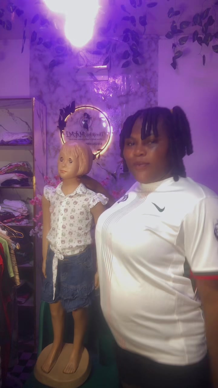 @ThriftbyMami🧚🏽♀️📍