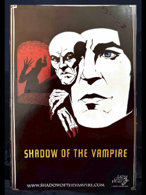 @HorrorShowCecil