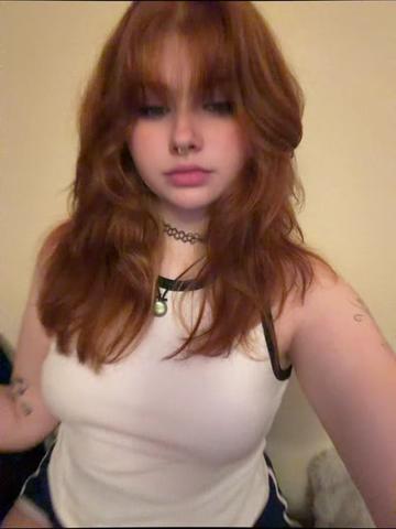 @sojusins