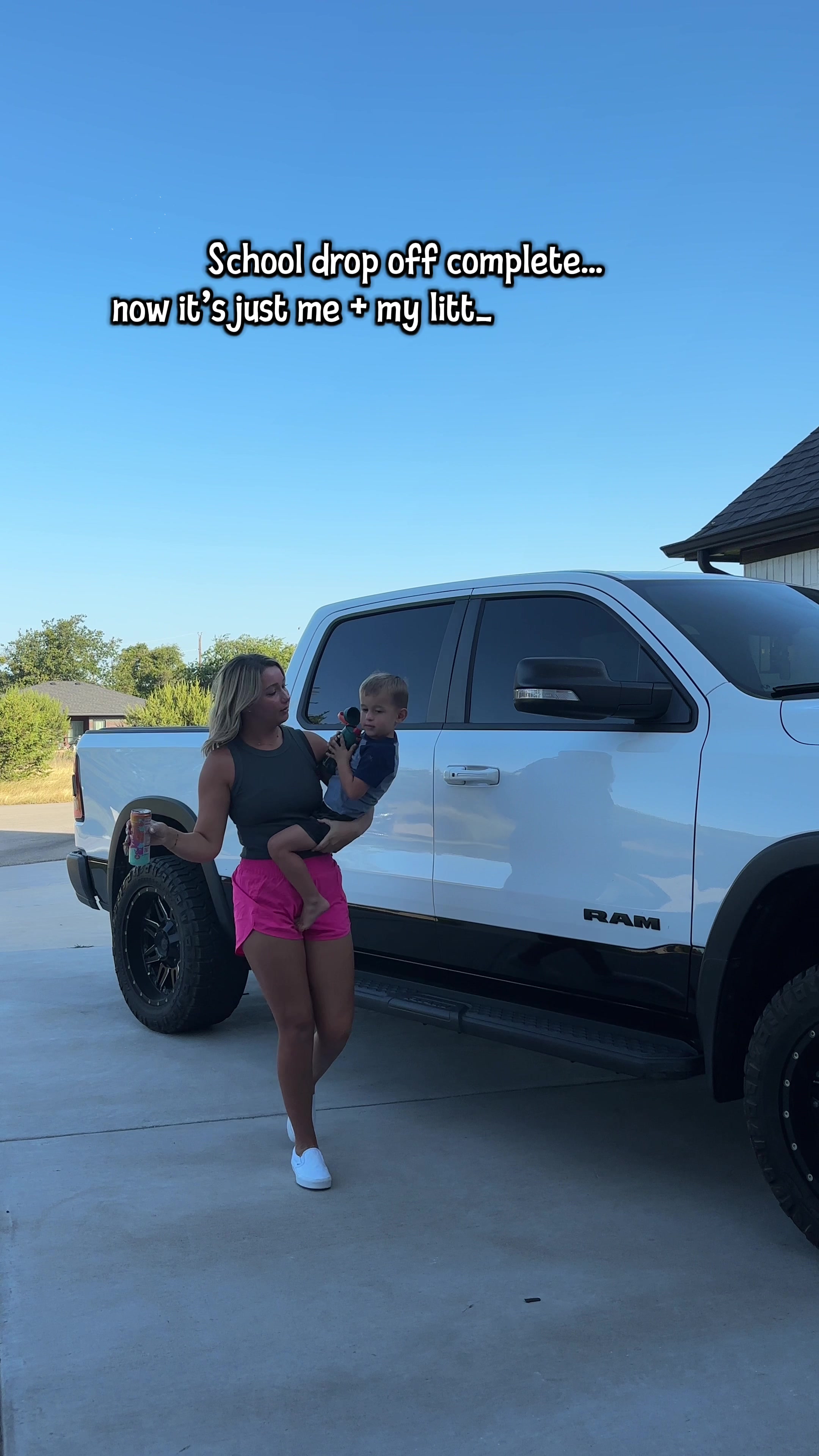 @Brookkeeee2