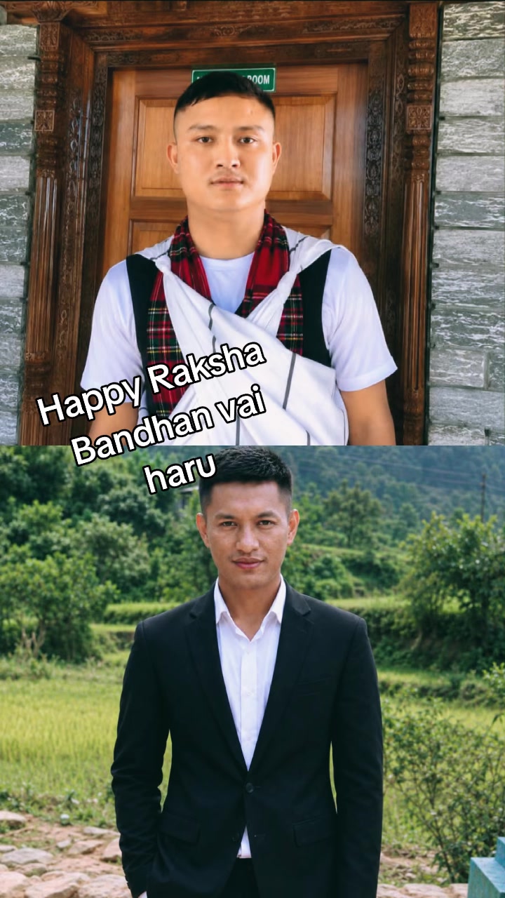 @Hira Shreesh
