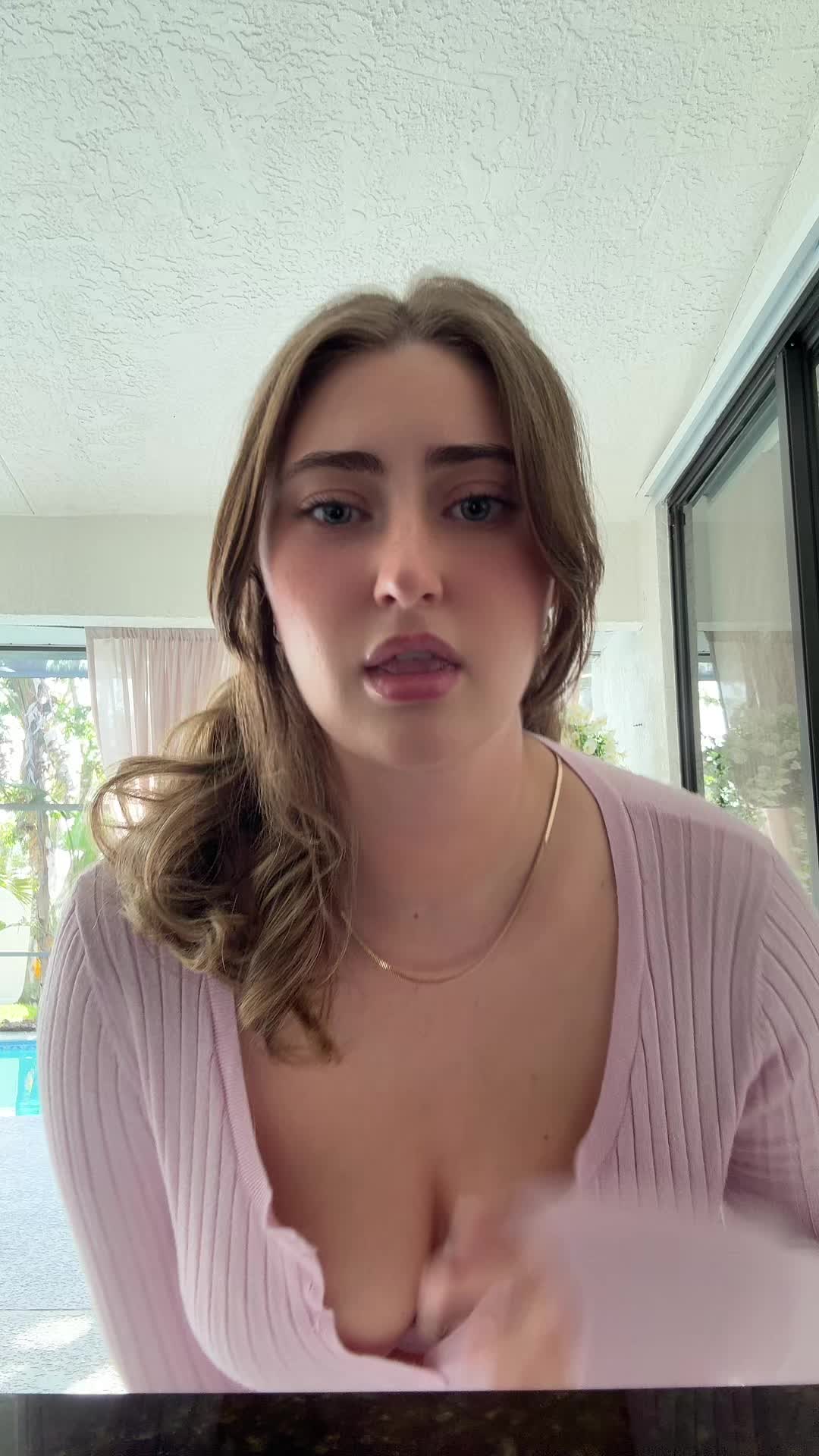 @Sophia Love