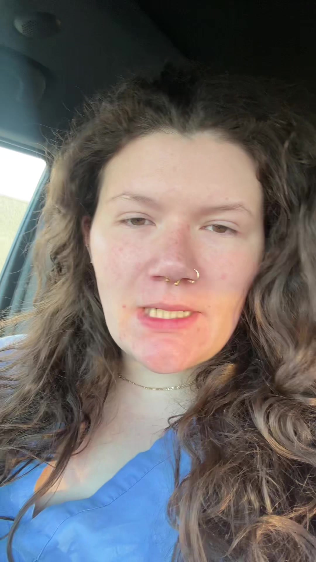 @RayRay