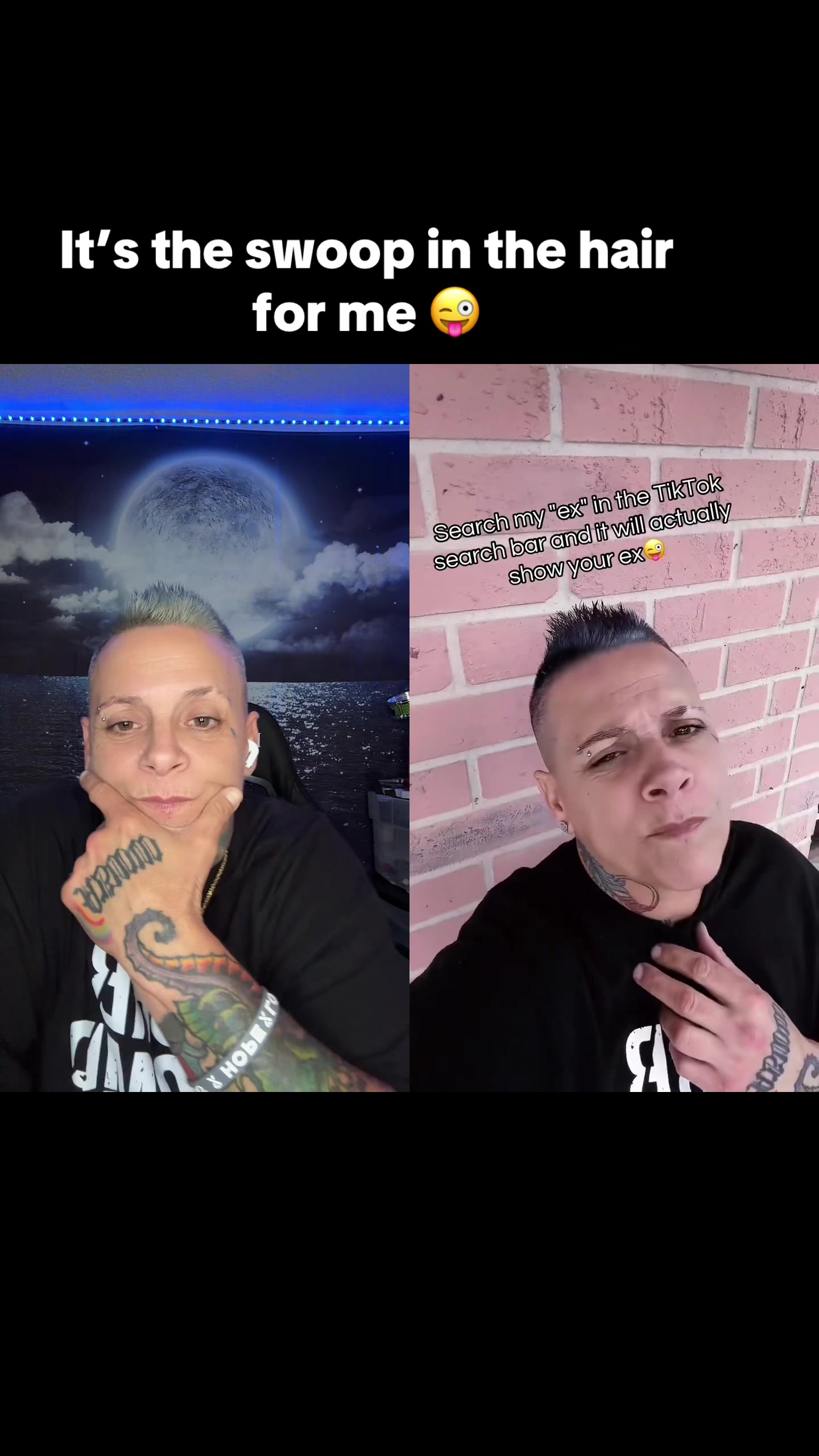 @tish.hicks