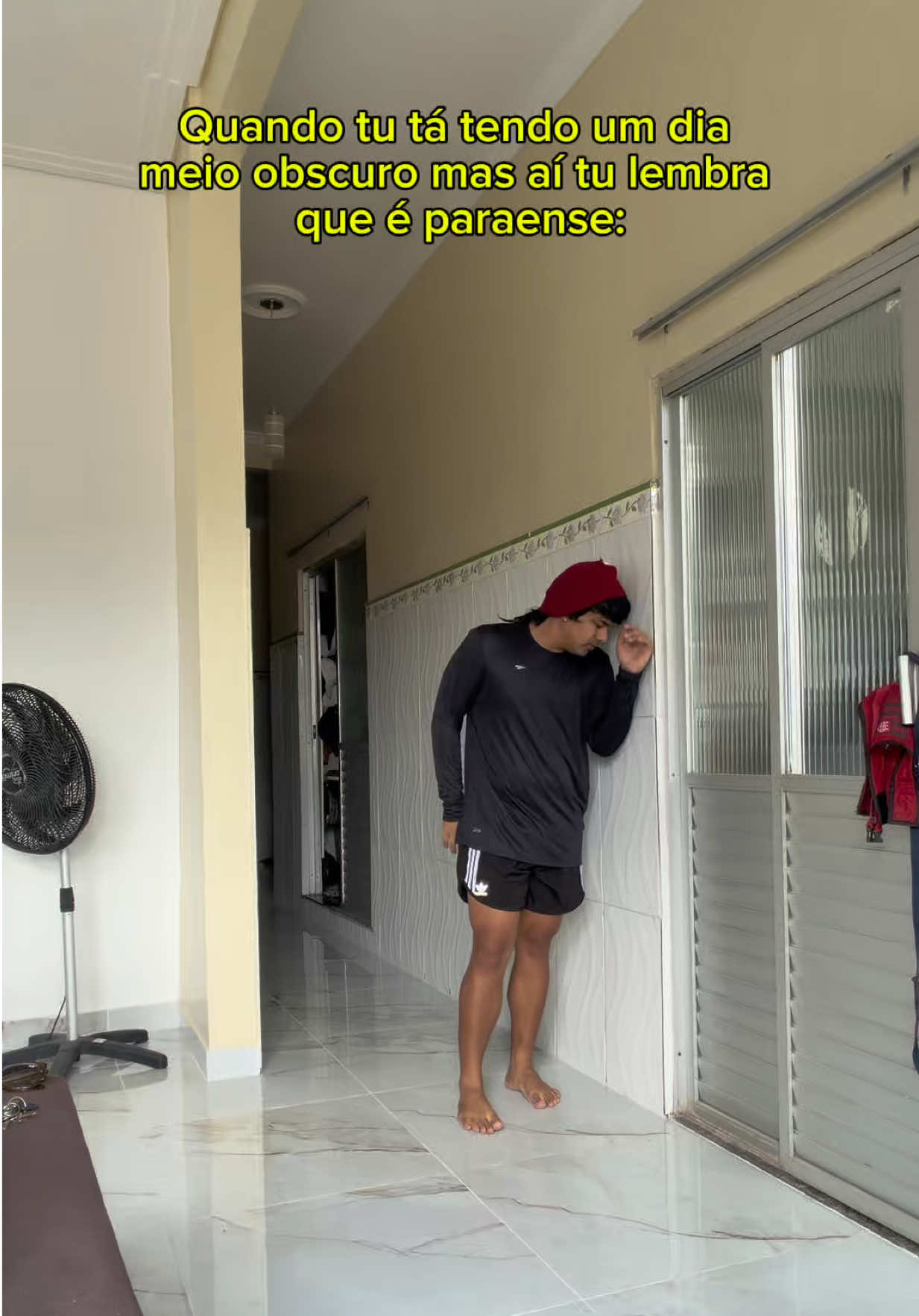 @Patrick Peixoto