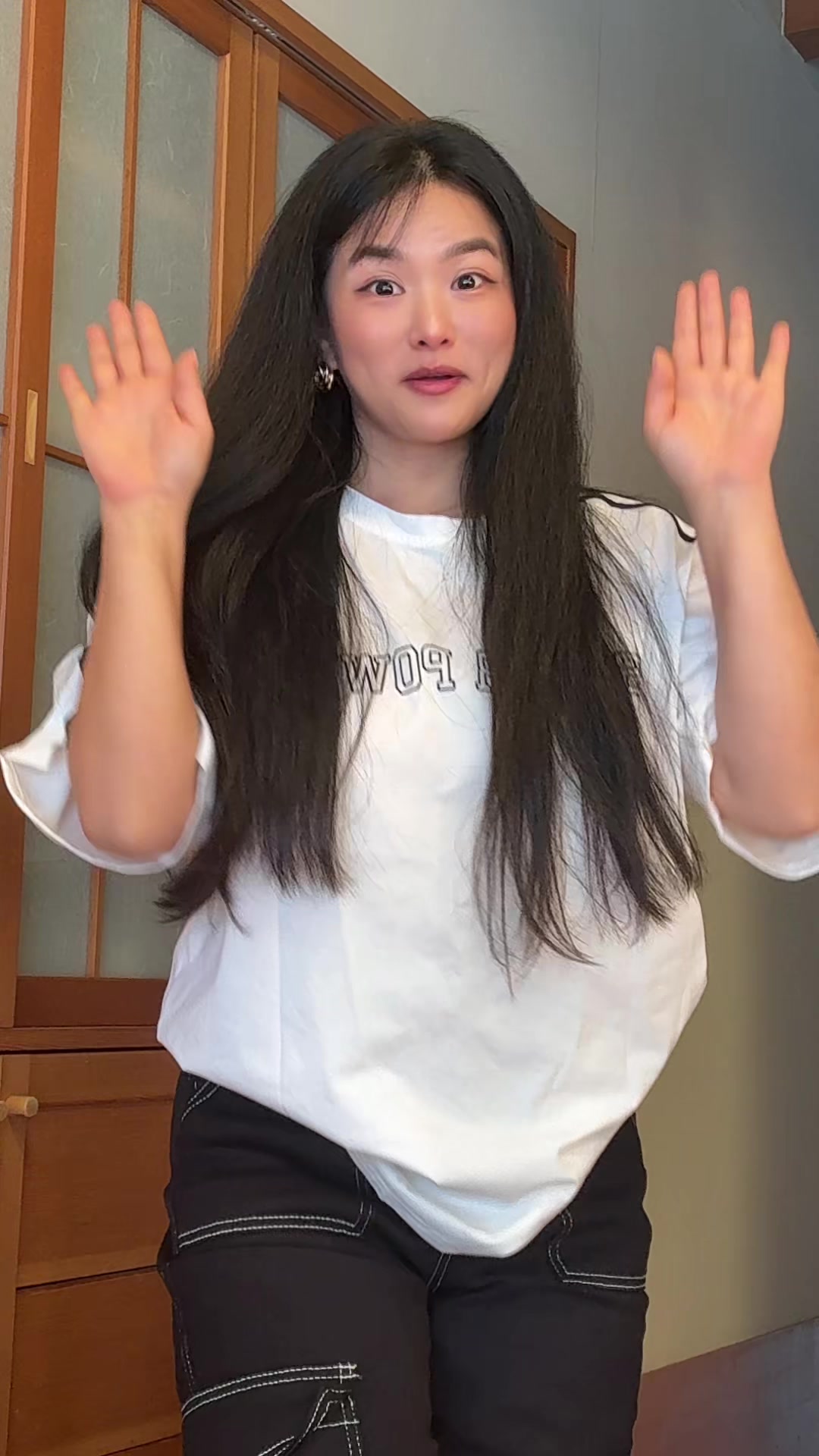 @Sapnu🕊️