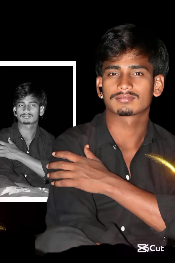 @Ranjesh Sada