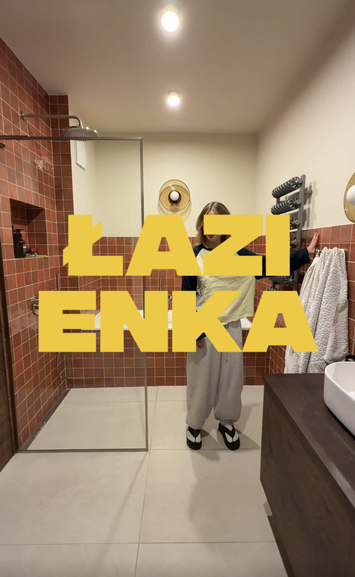 @zuzia bmw