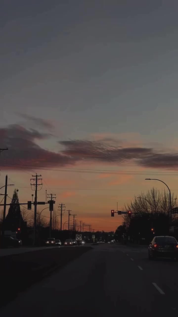 @➳♥𝑩𝑬𝑹𝑹𝒀🫐