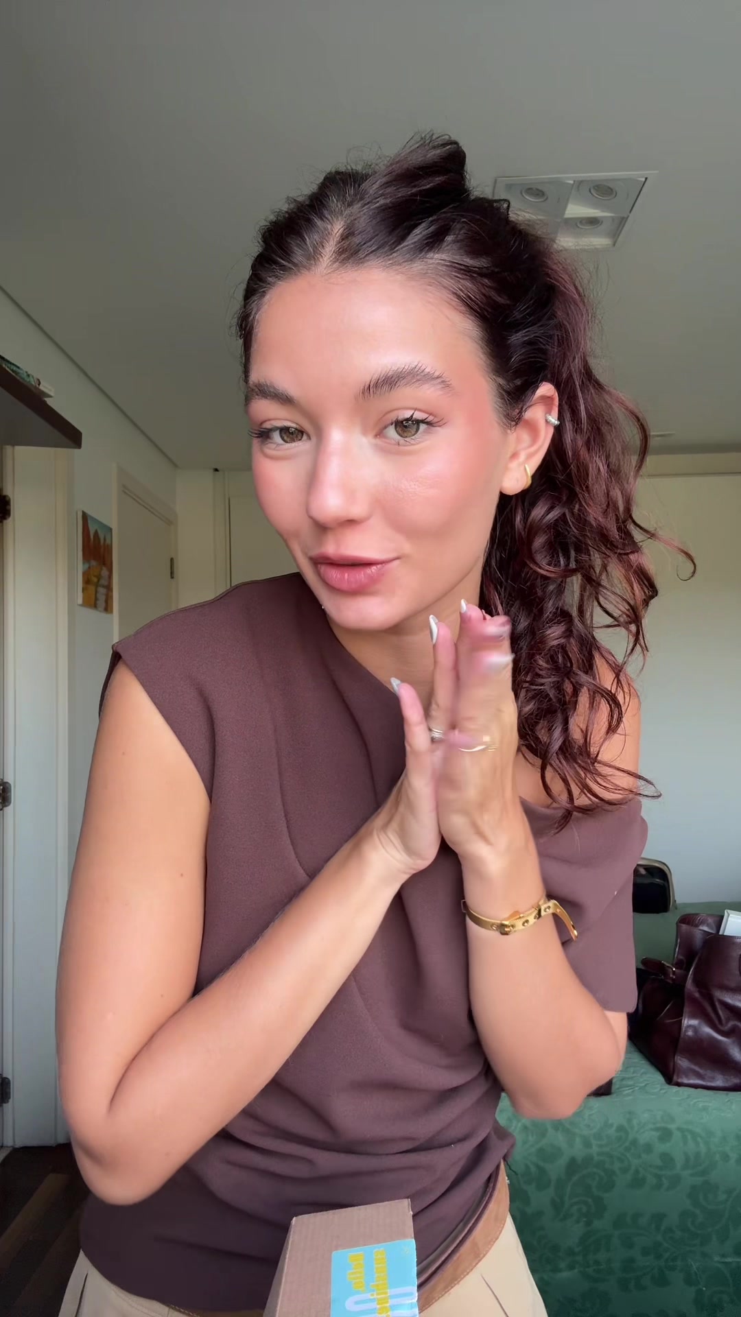@alexiadelpapa