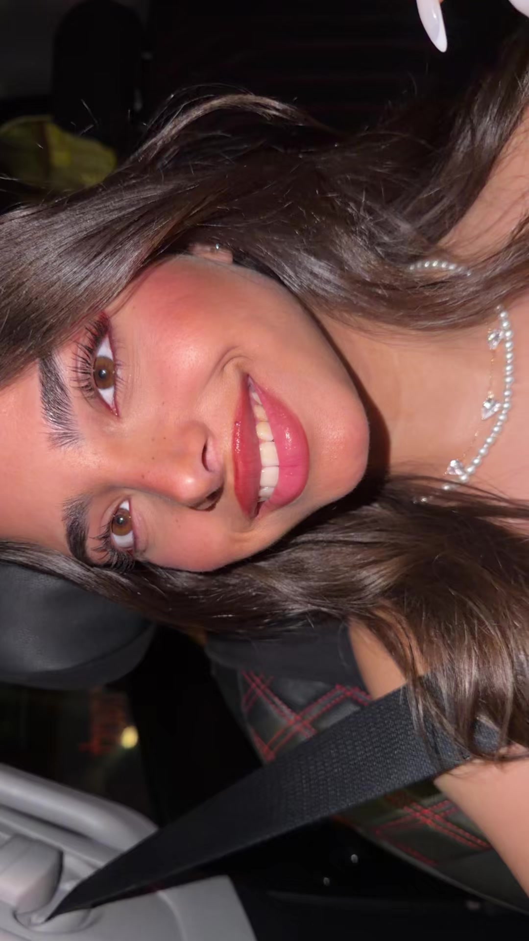 @Noya.shoshan