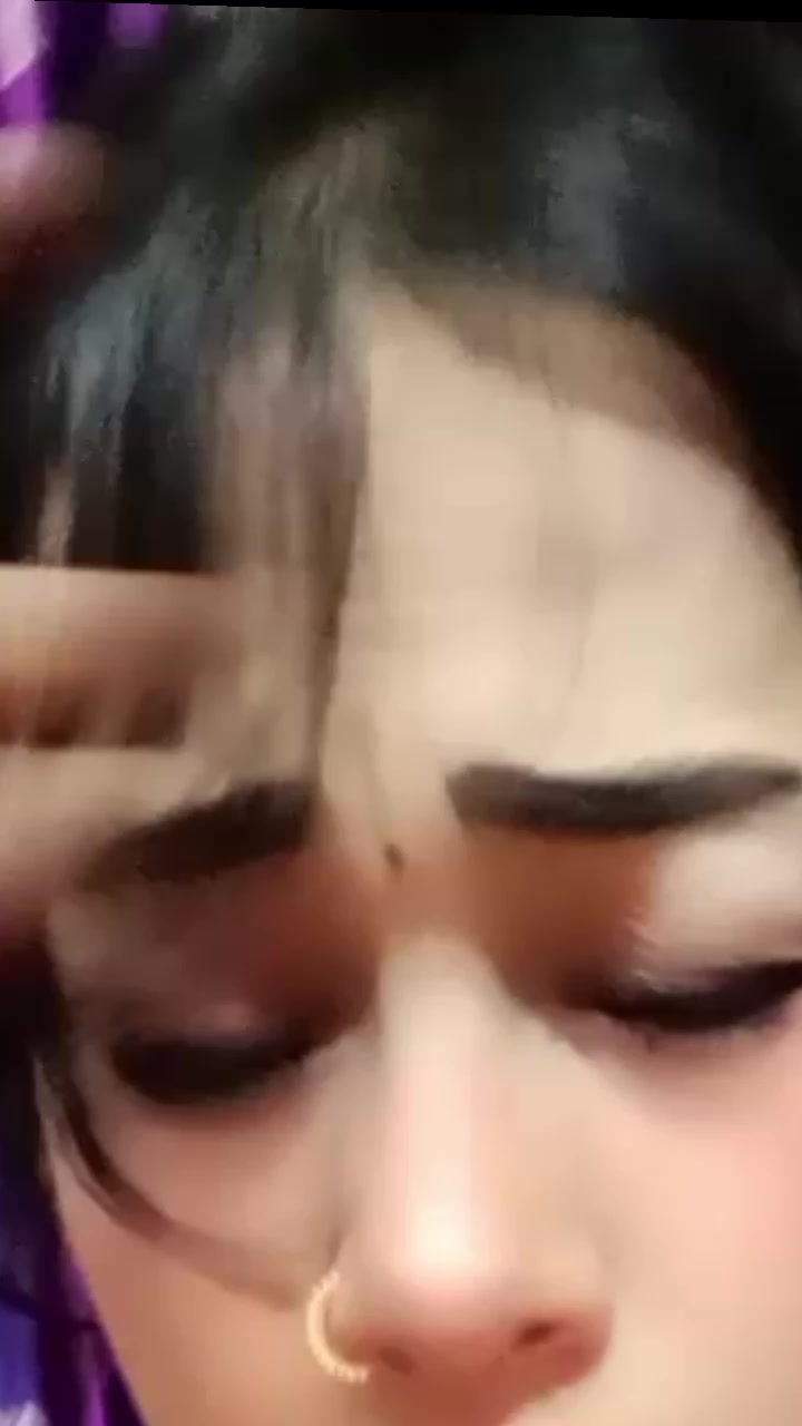 @Eva Ahmed