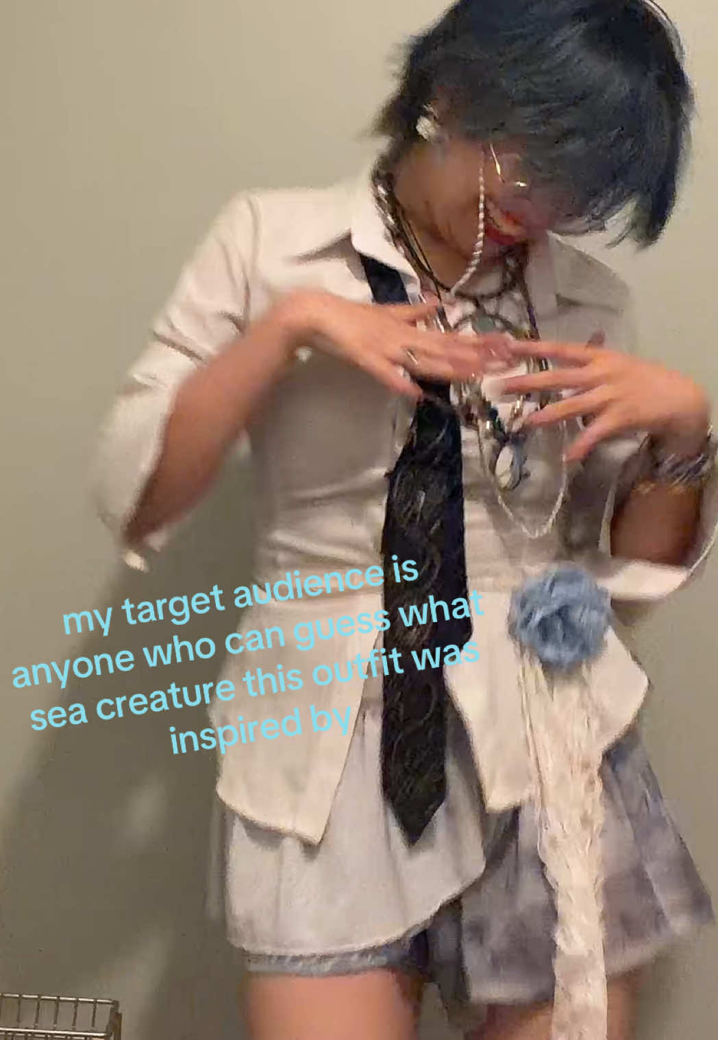 @𖦹𓆝Xuan-Anh𓆝𖦹
