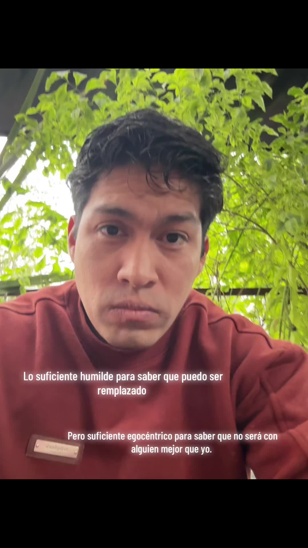 @Antonio
