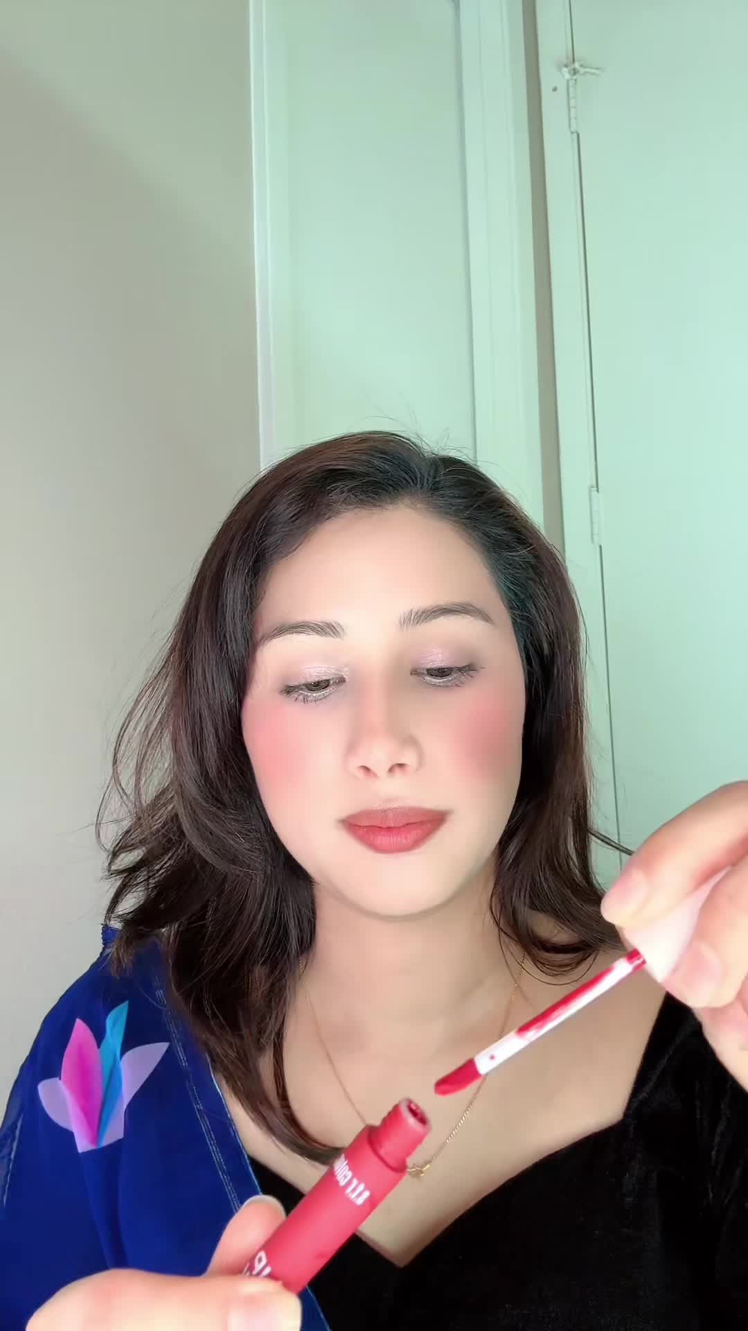 @Rikita Thakuri🇺🇸