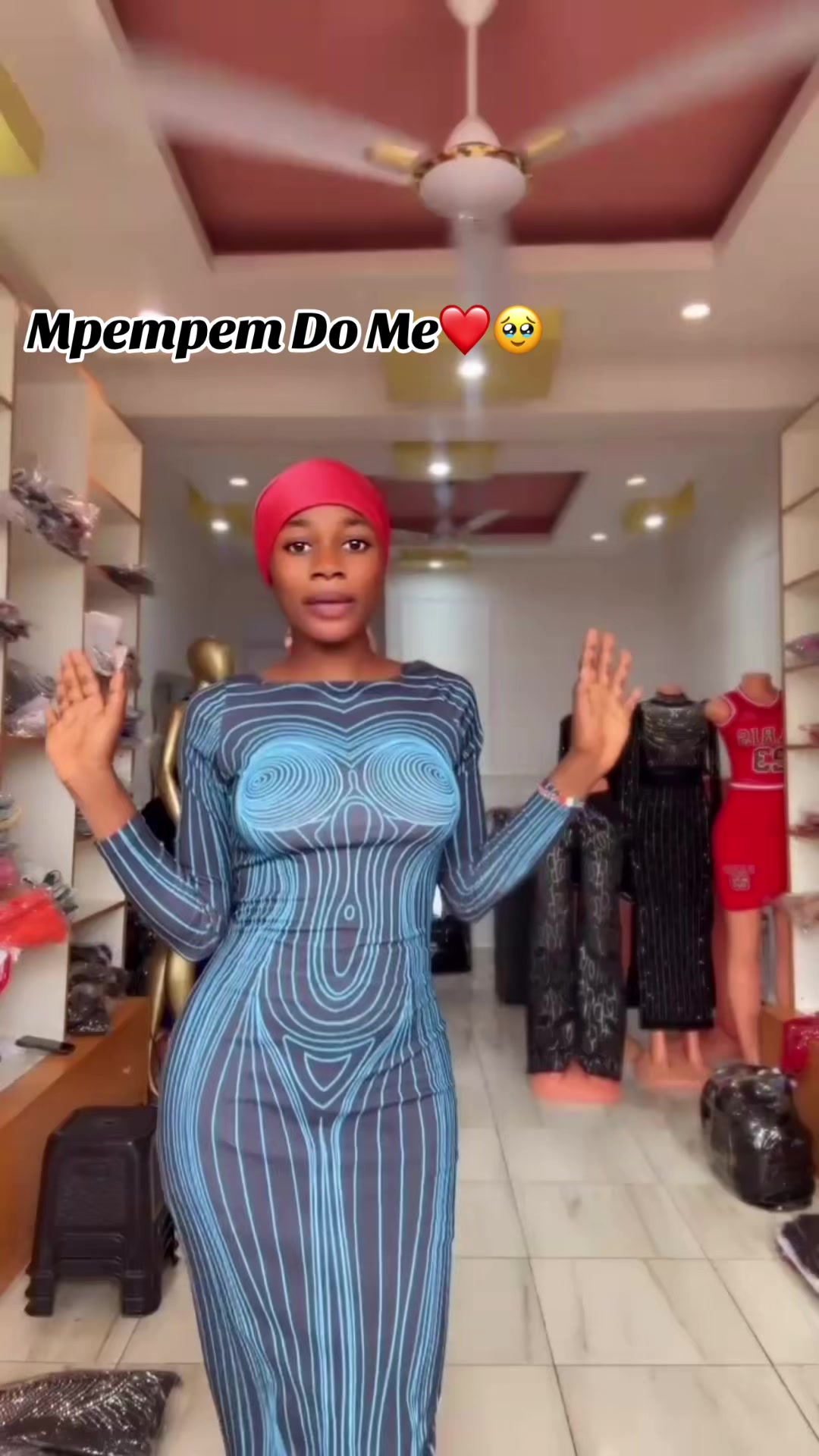 @VYKI_NOVA COLLECTIONS🛍️👗