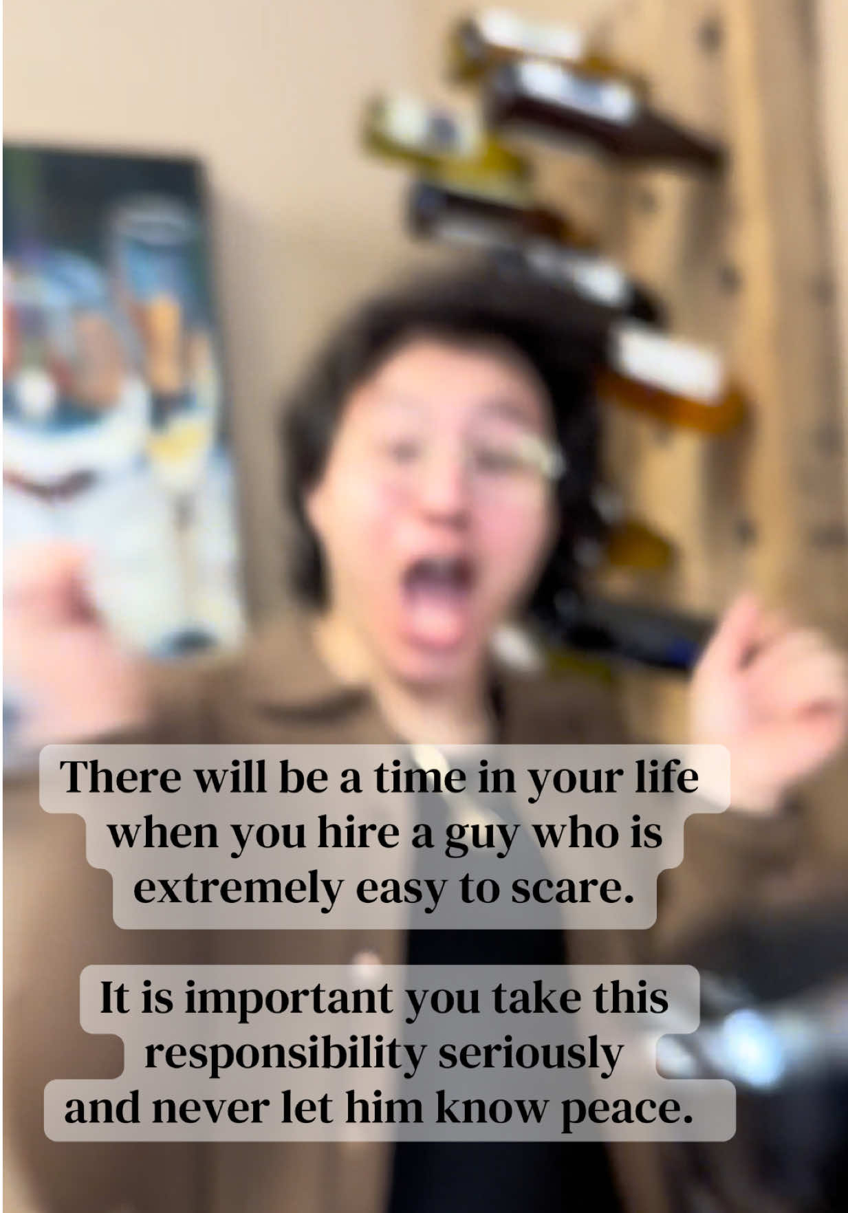 @Amber