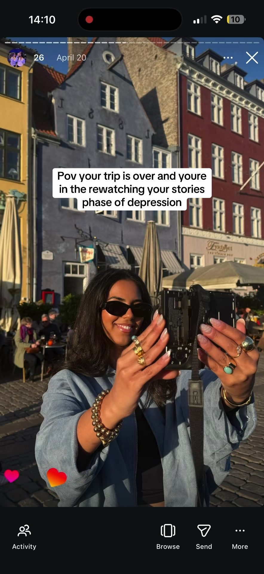 @noor