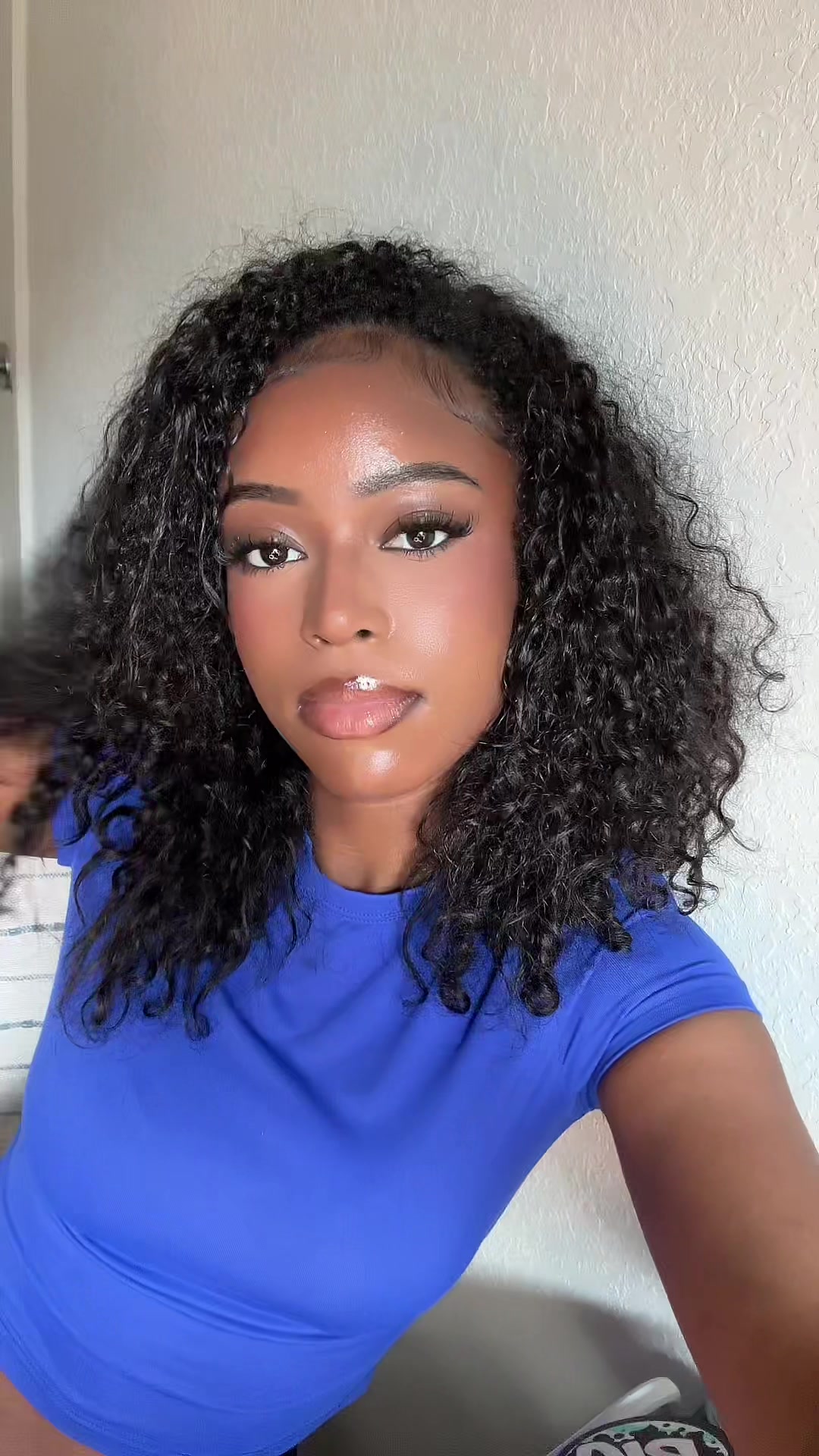 @realkingken