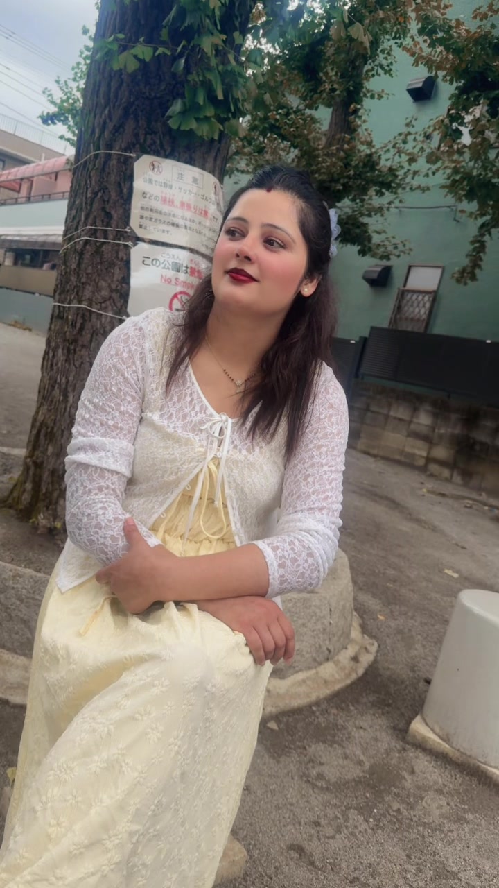 @Chandra sharma