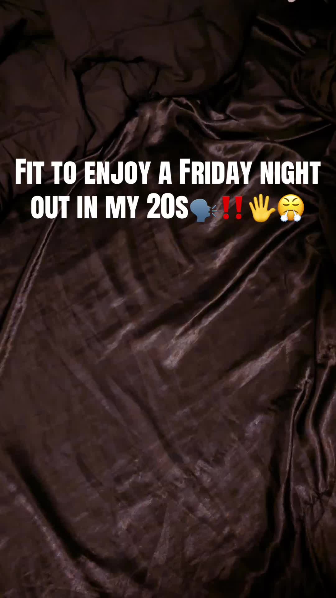 @Matt