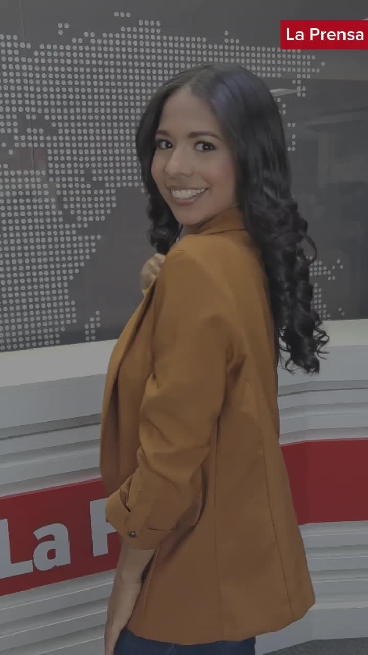 @diariolaprensa