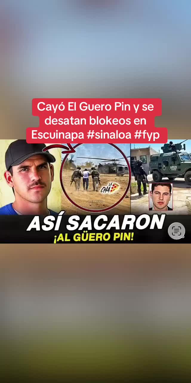 @Librepensador101