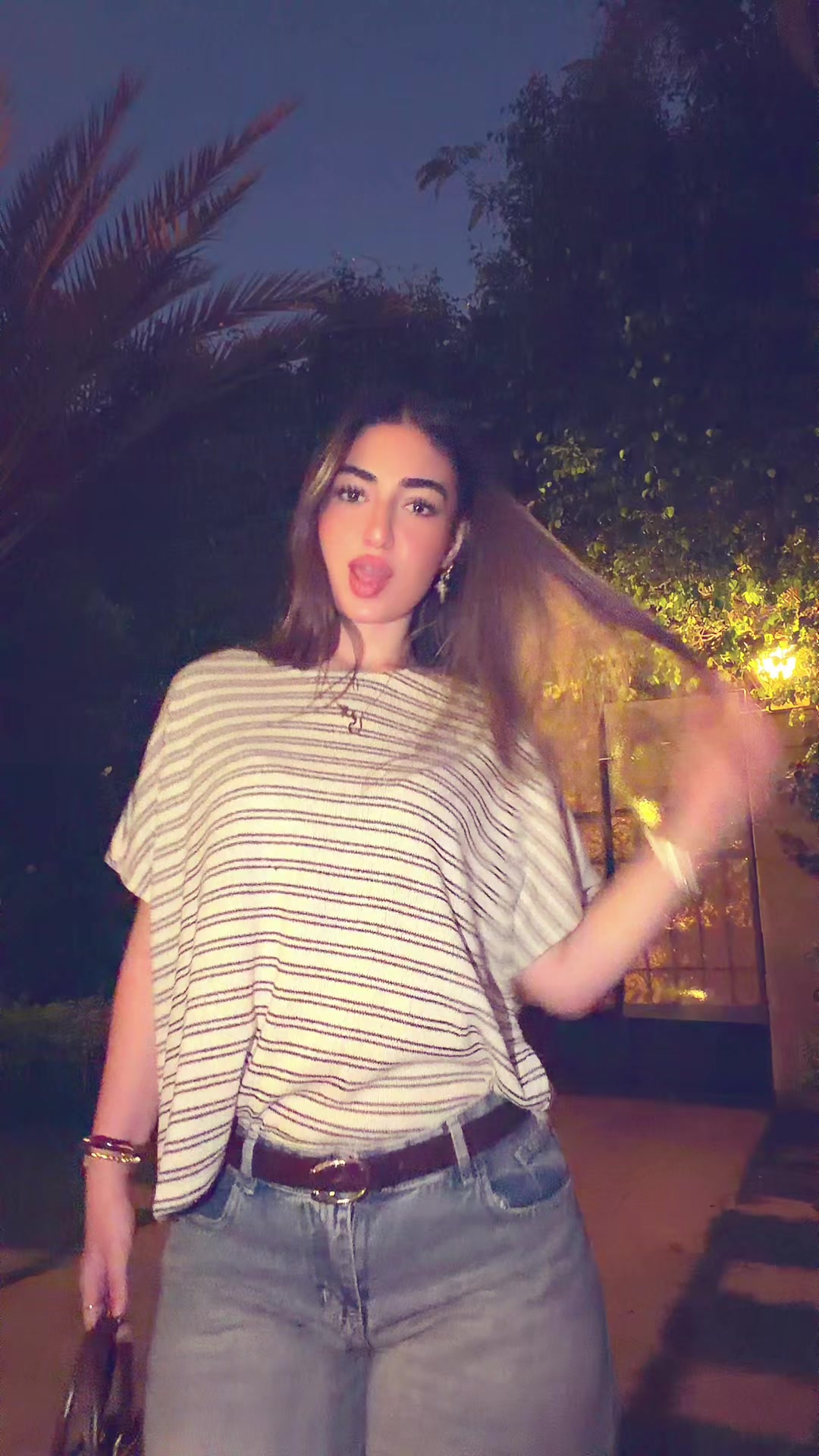 @juju